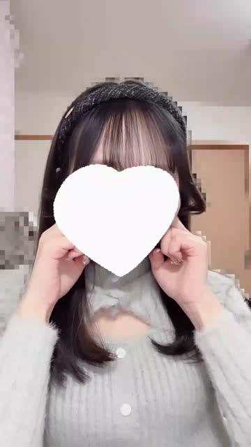 ここあのスナック